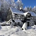 Hajenka بيت للعطل *