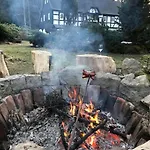 بيت للعطل Hajenka