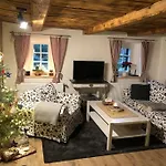 Hajenka *