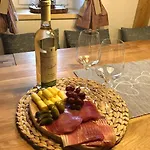 Hajenka