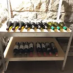 Hajenka بيت للعطل *