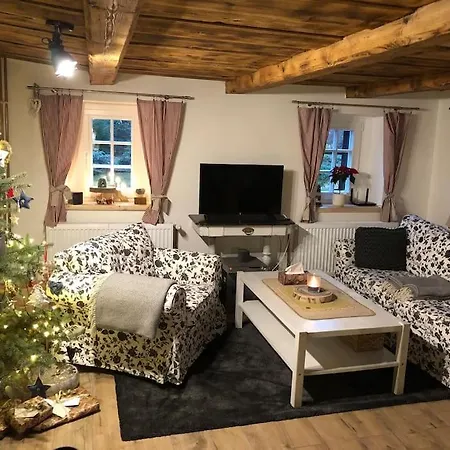 Hajenka *