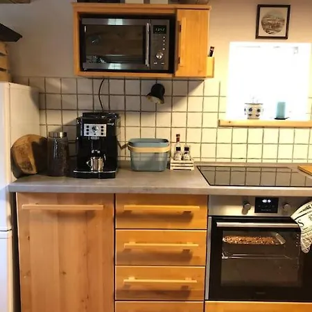 Hajenka *