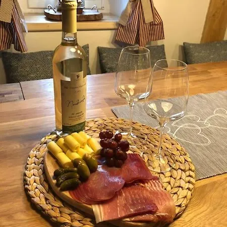 Hájenka