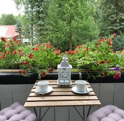 Hébergement de vacances Hajenka Sneznik