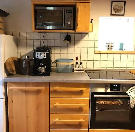 Hajenka *