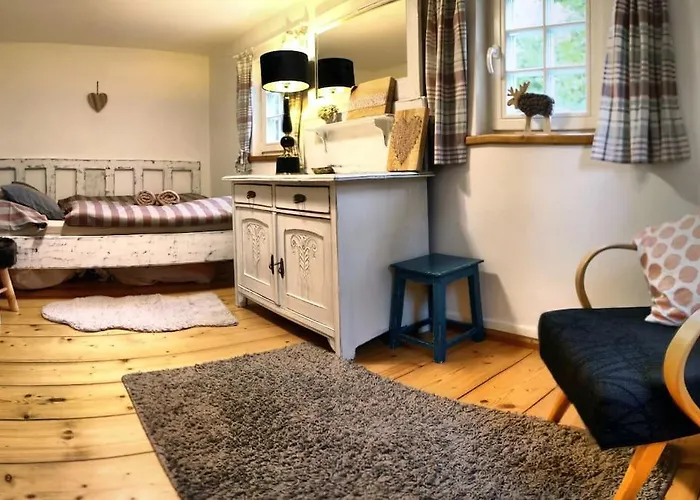 Hébergement de vacances Hajenka Sneznik